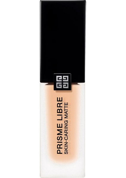 Prisme Libre Skin-Caring Mat 2-W110 (30 Ml)