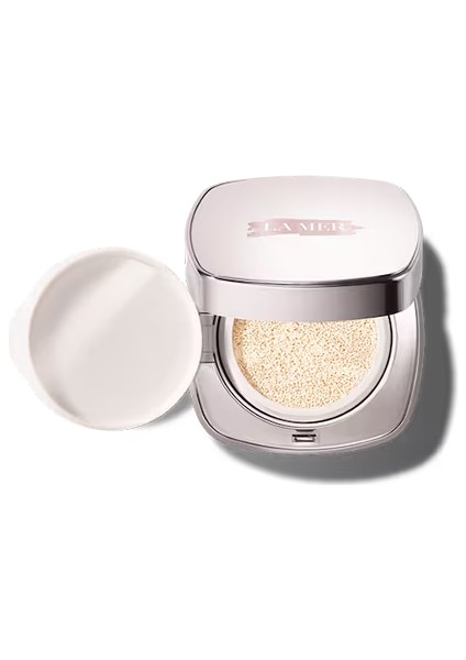 The Luminous Lifting Cushion SPF20 - Fondöten Warm Porcela (24G)