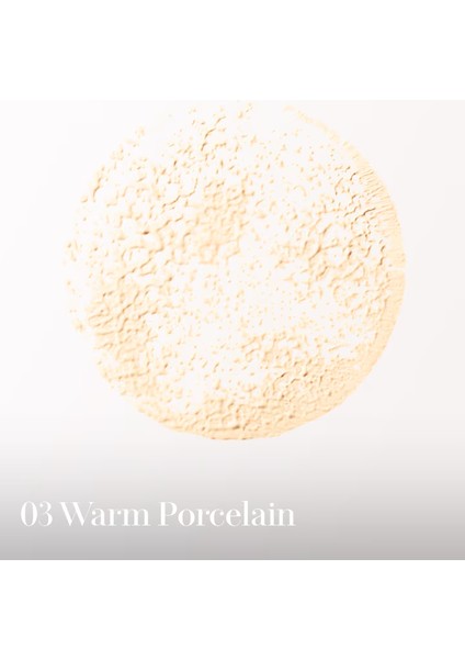 The Luminous Lifting Cushion SPF20 - Fondöten Warm Porcela (24G) fiyatları