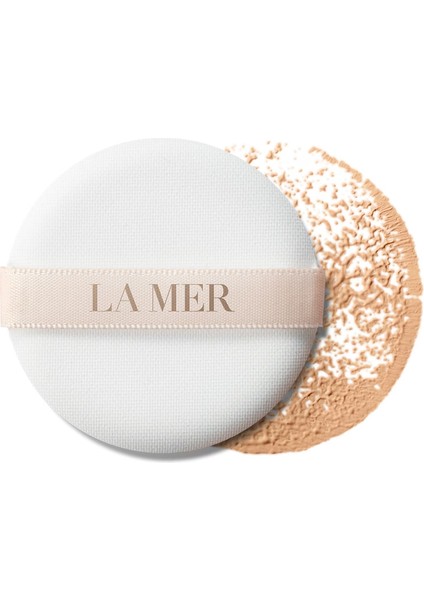 The Luminous Lifting Cushion SPF20 - Fondöten Warm Porcela (24G) modelleri