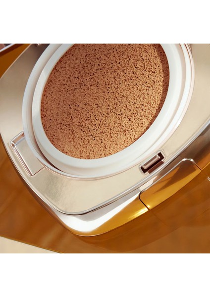 The Luminous Lifting Cushion SPF20 - Fondöten Warm Porcela (24G) fırsatları