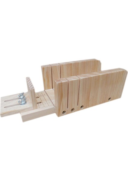 Ahşap Inda Çok Işlevli Ayarlanabilir (Yurt Dışından) fiyatları