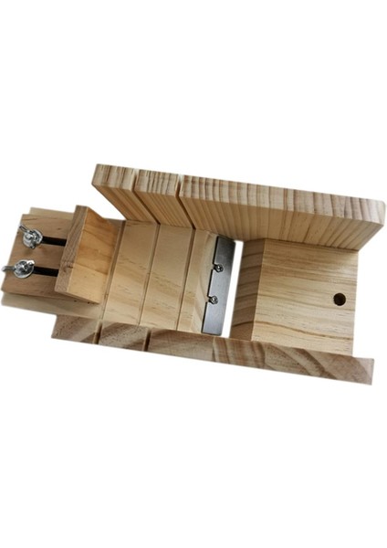 Ahşap Inda Çok Işlevli Ayarlanabilir (Yurt Dışından) modelleri