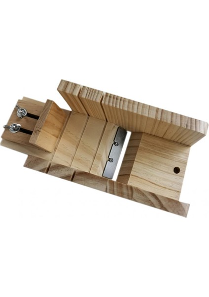 Ahşap Inda Çok Işlevli Ayarlanabilir (Yurt Dışından) fırsatları