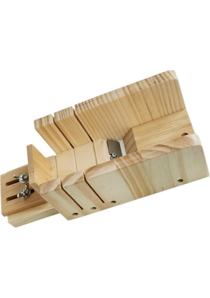 Ahşap Inda Çok Işlevli Ayarlanabilir (Yurt Dışından) indirimleri