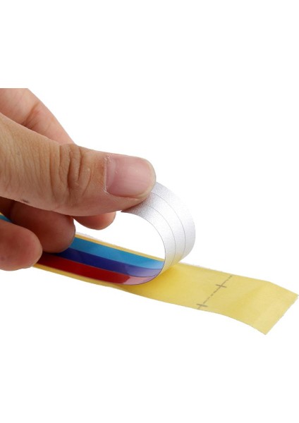 Ön Ş Çı 3 E46 E60 (Yurt Dışından) modelleri