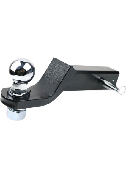 2 "drop Yüklü Top Ö Çeken Otobüs Için Araç Için Evrensel (Yurt Dışından)