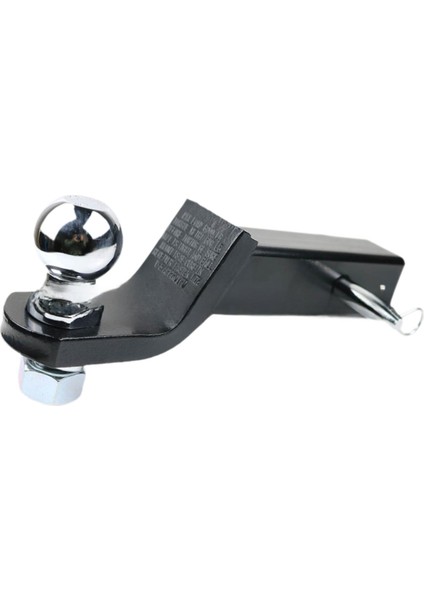 2 "drop Yüklü Top Ö Çeken Otobüs Için Araç Için Evrensel (Yurt Dışından) fiyatları