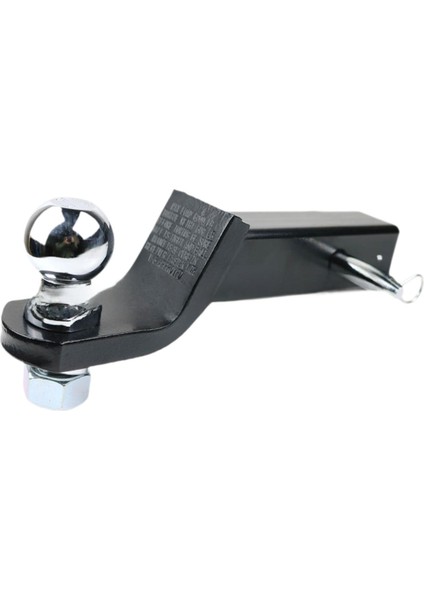 2 "drop Yüklü Top Ö Çeken Otobüs Için Araç Için Evrensel (Yurt Dışından) modelleri