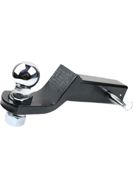 2 "drop Yüklü Top Ö Çeken Otobüs Için Araç Için Evrensel (Yurt Dışından) fırsatları