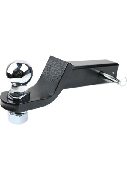 2 "drop Yüklü Top Ö Çeken Otobüs Için Araç Için Evrensel (Yurt Dışından) indirimleri