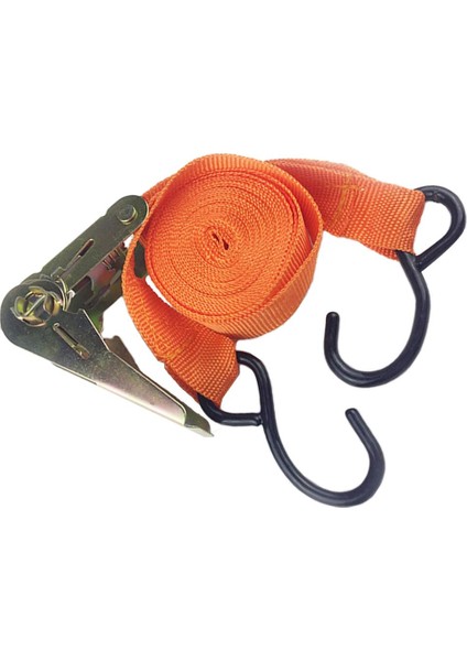 Metal I Güçlü Yükü (Yurt Dışından) fiyatları