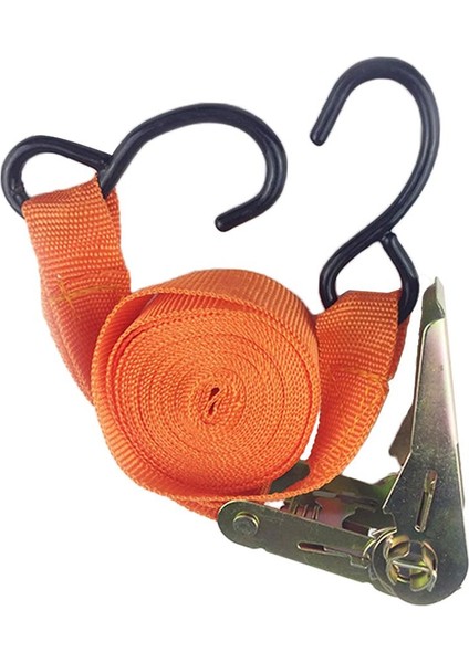 Metal I Güçlü Yükü (Yurt Dışından) modelleri