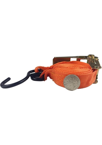 Metal I Güçlü Yükü (Yurt Dışından) fırsatları