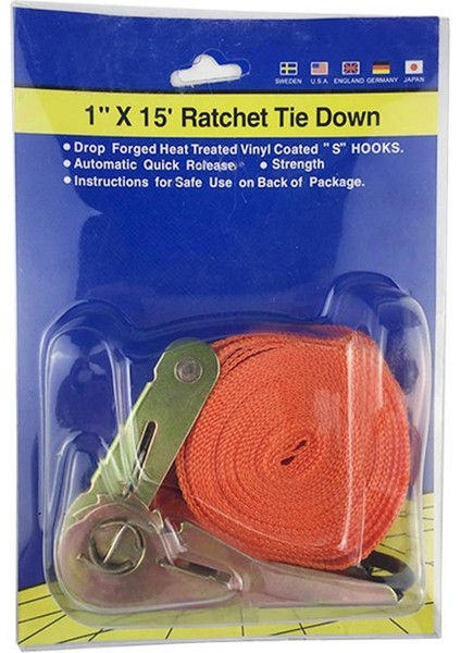 Metal I Güçlü Yükü (Yurt Dışından) indirimleri