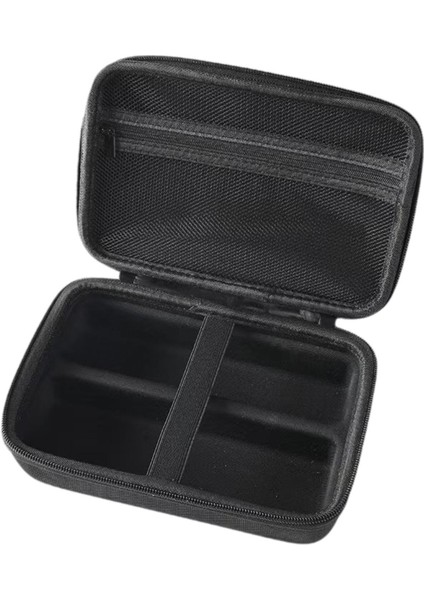 Kamp Için Elle Değirmeni I Fabrikası Çantası Makinesi Çantası (Yurt Dışından)