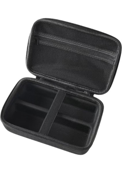 Kamp Için Elle Değirmeni I Fabrikası Çantası Makinesi Çantası (Yurt Dışından) fiyatları