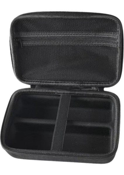 Kamp Için Elle Değirmeni I Fabrikası Çantası Makinesi Çantası (Yurt Dışından) indirimleri