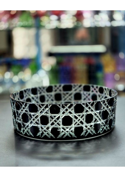 25CM Meyvelik Petek fiyatları