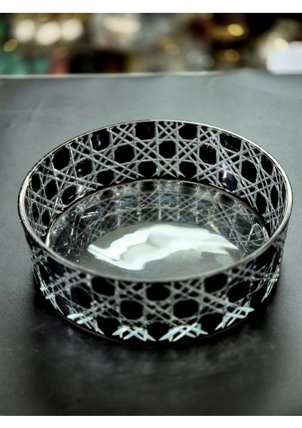 25CM Meyvelik Petek modelleri