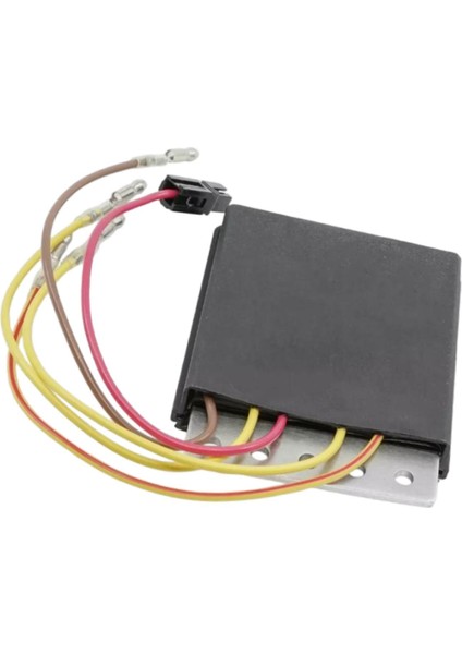 2004 425 500 Regülat Değişimi (Yurt Dışından) modelleri