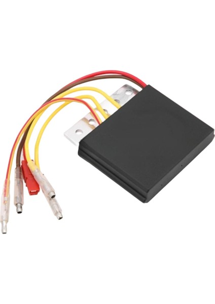 2004 425 500 Regülat Değişimi (Yurt Dışından) fırsatları