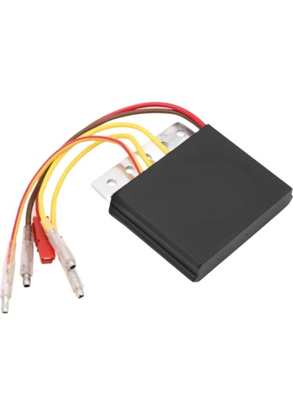 2004 425 500 Regülat Değişimi (Yurt Dışından) indirimleri