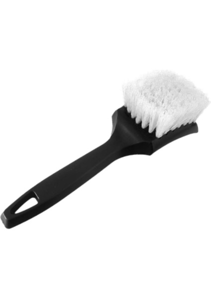 Tekerlek Için Sert Fırça Tekerlek Fırçası (Yurt Dışından) fiyatları