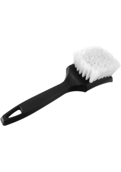 Tekerlek Için Sert Fırça Tekerlek Fırçası (Yurt Dışından) fırsatları