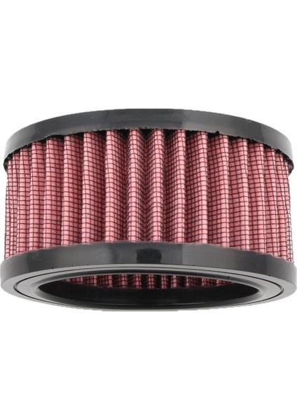 XL883 Için Temizleyici Girişi (Yurt Dışından) fırsatları