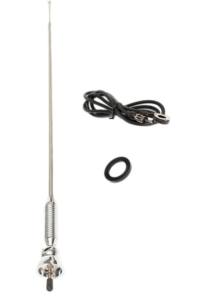 53 "araba Stereo Otomatik Çatı Radyo Sinyali (Yurt Dışından) fırsatları