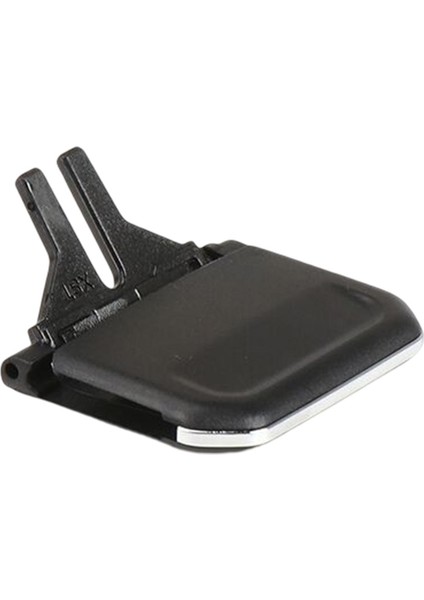 Lavida Için Klimaırmaırma Yüksek 5CMX5CMX3CM (Yurt Dışından)