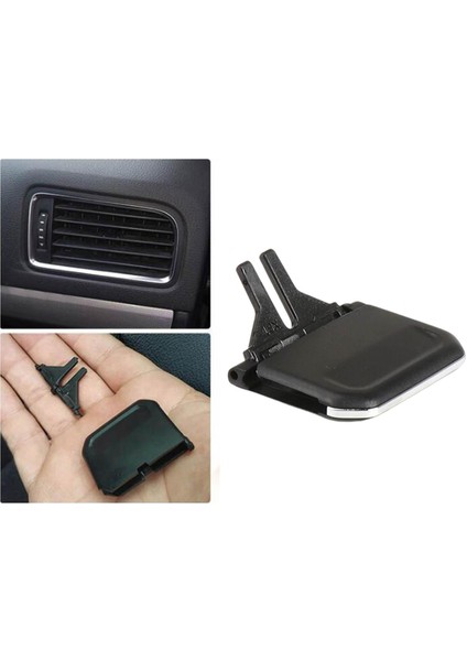 Lavida Için Klimaırmaırma Yüksek 5CMX5CMX3CM (Yurt Dışından) fiyatları