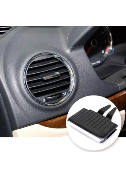 Lavida Için Klimaırmaırma Yüksek 5CMX5CMX3CM (Yurt Dışından) fırsatları