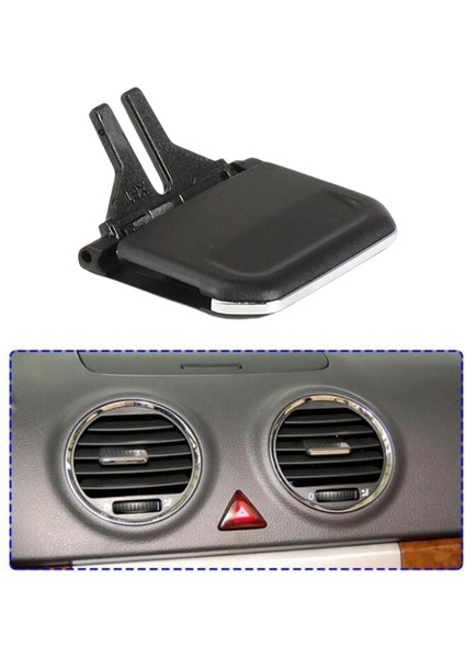 Lavida Için Klimaırmaırma Yüksek 5CMX5CMX3CM (Yurt Dışından) indirimleri