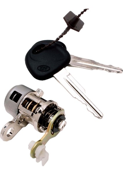 Kapı Silindir 2 Araç (Yurt Dışından) fiyatları