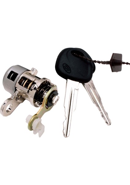 Kapı Silindir 2 Araç (Yurt Dışından) modelleri