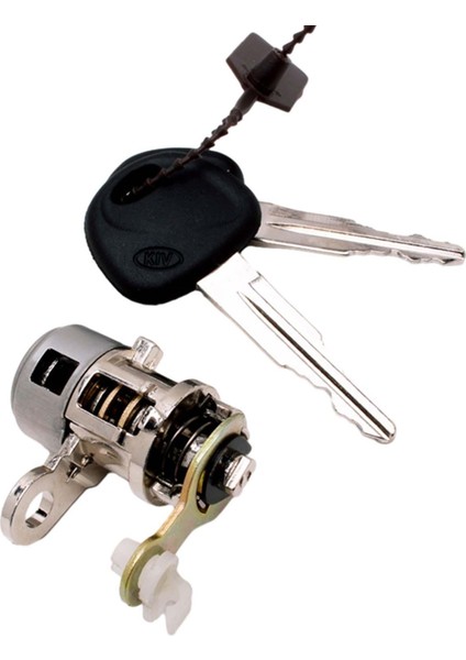 Kapı Silindir 2 Araç (Yurt Dışından) fırsatları