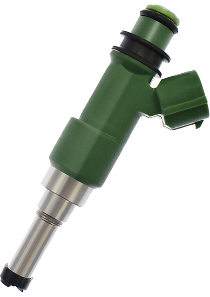 5VK137610000, It, 700 2009-2016'YA (Yurt Dışından)