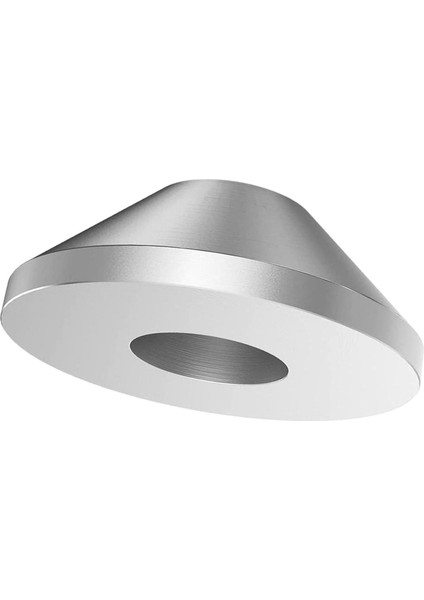 Manuel Değiştirici Merkezleme Konisi Kuzusu Alüminyum Yüksek (Yurt Dışından) modelleri