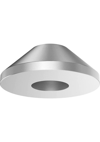 Manuel Değiştirici Merkezleme Konisi Kuzusu Alüminyum Yüksek (Yurt Dışından) fırsatları