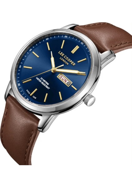 LC08235.394 Erkek Kol Saati fiyatları