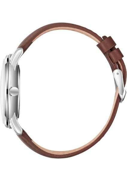 LC08235.394 Erkek Kol Saati modelleri