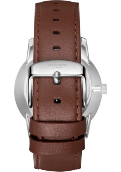 LC08235.394 Erkek Kol Saati fırsatları