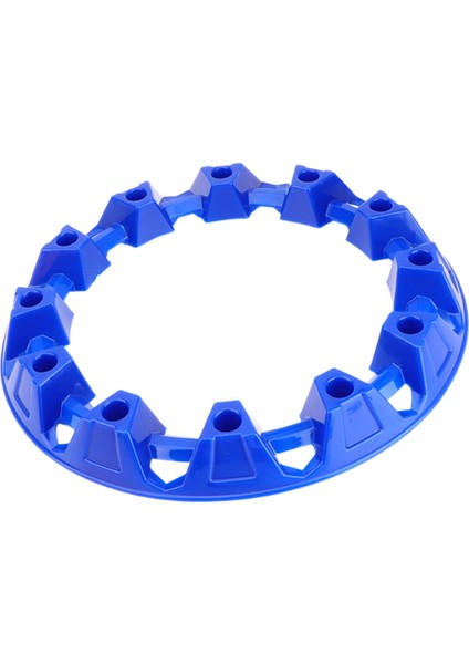 Atv Wheel Rim Hub Protector, Atv Mavisi Için Modifikasyon Parçalarını Değiştirir 8 Inç (Yurt Dışından) fiyatları