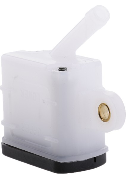 Fren Rezervuar Tankı Şişesi 51×47MM (Yurt Dışından)