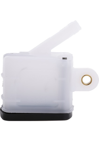 Fren Rezervuar Tankı Şişesi 51×47MM (Yurt Dışından) fiyatları