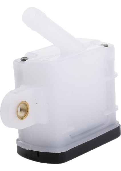 Fren Rezervuar Tankı Şişesi 51×47MM (Yurt Dışından) modelleri