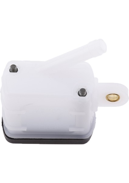 Fren Rezervuar Tankı Şişesi 51×47MM (Yurt Dışından) fırsatları