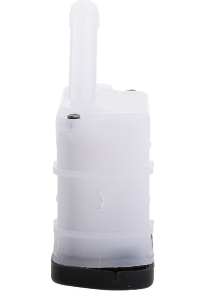 Fren Rezervuar Tankı Şişesi 51×47MM (Yurt Dışından) indirimleri